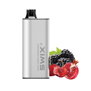 swix vape black cherry pomegranate.webp