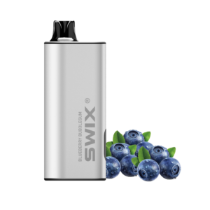 swix vape blueberry bubblegum.webp