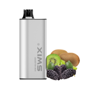 swix vape kiwi mulberry.webp