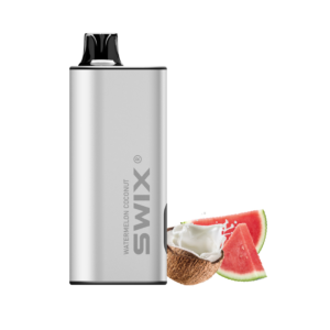 swix vape watermelon coconut.webp