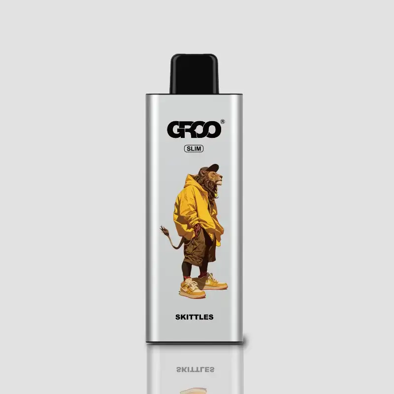skittles 1.webp