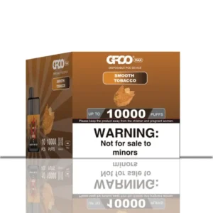 smooth tobacco.webp