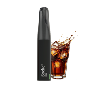 soeke s7 6000 puffs cola.webp