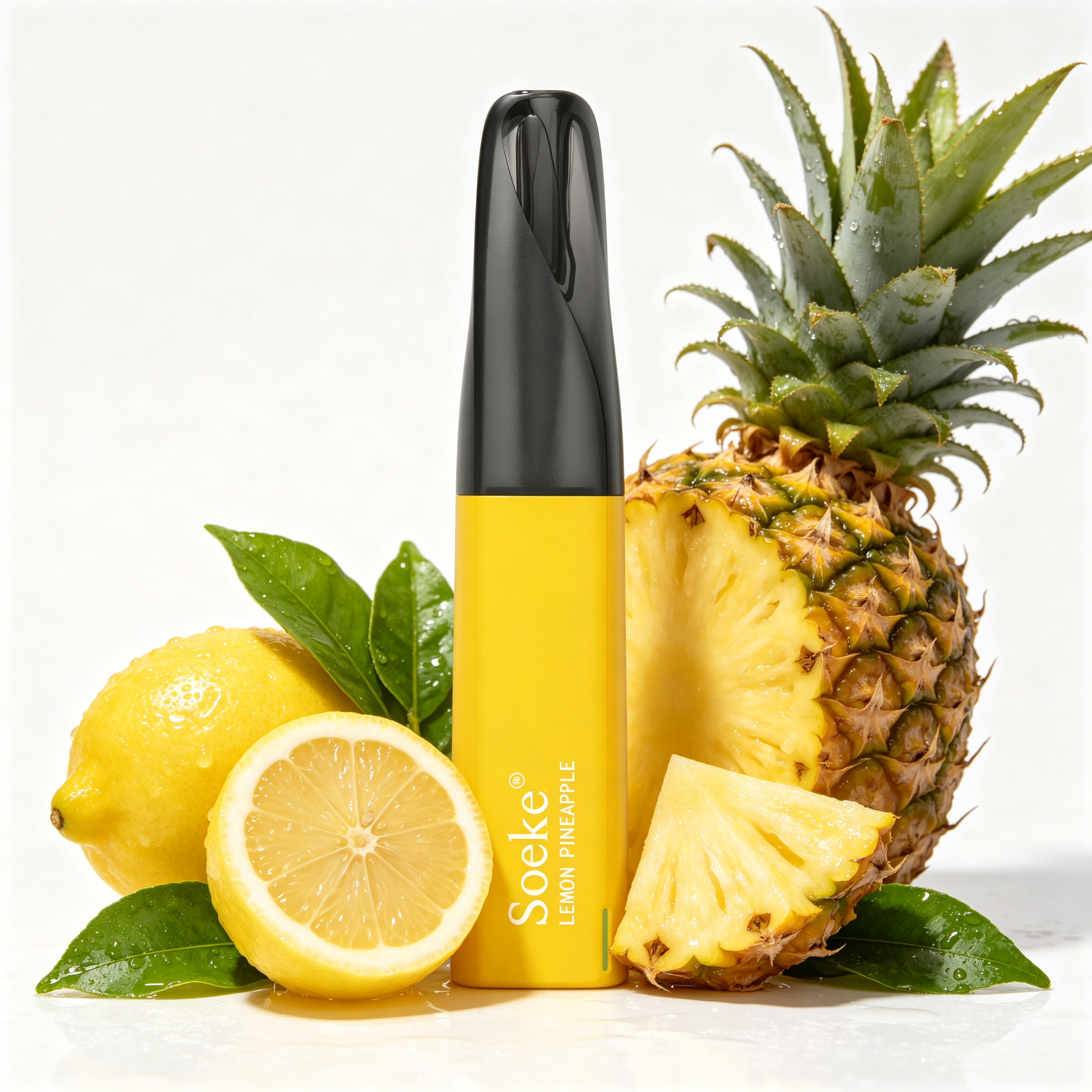 soeke s7 6000 puffs lemon pineapple scaled 1.webp