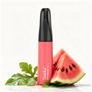 soeke s7 6000 puffs watermelon ice scaled 1.webp