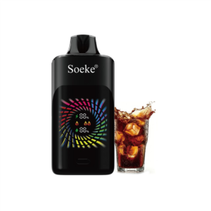 soeke s9 28000 puffs cola.webp