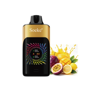 soeke s9 28000 puffs passion fruit mango lime.webp