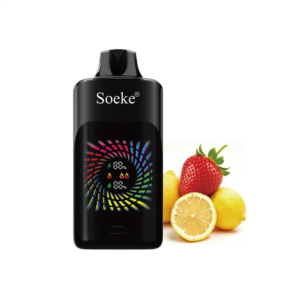 soeke s9 28000 puffs pink lemon.webp