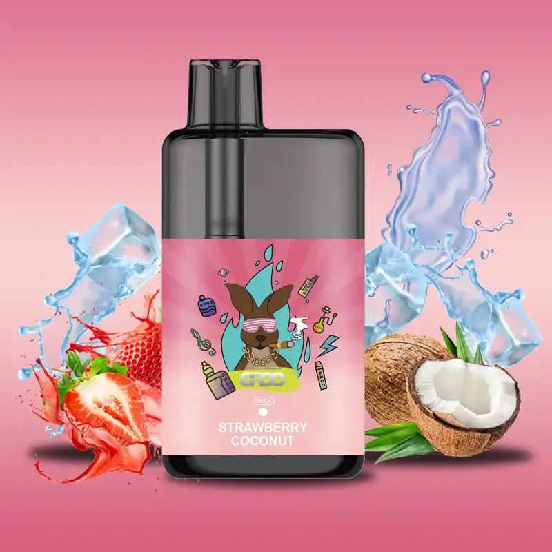 strawberry coconut.webp