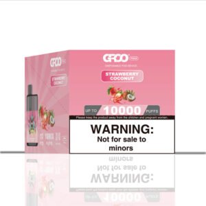 strawberry coconut.jpg