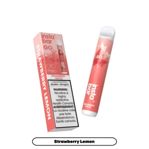 strawberrylemon 20253533 1a72 45a7 9147 ff7154dac25b.webp