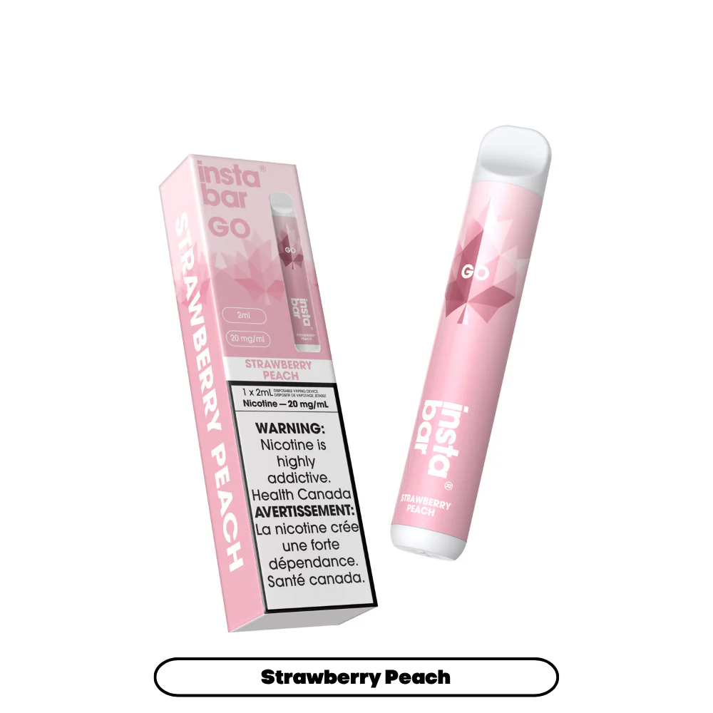 strawberrypeach.webp
