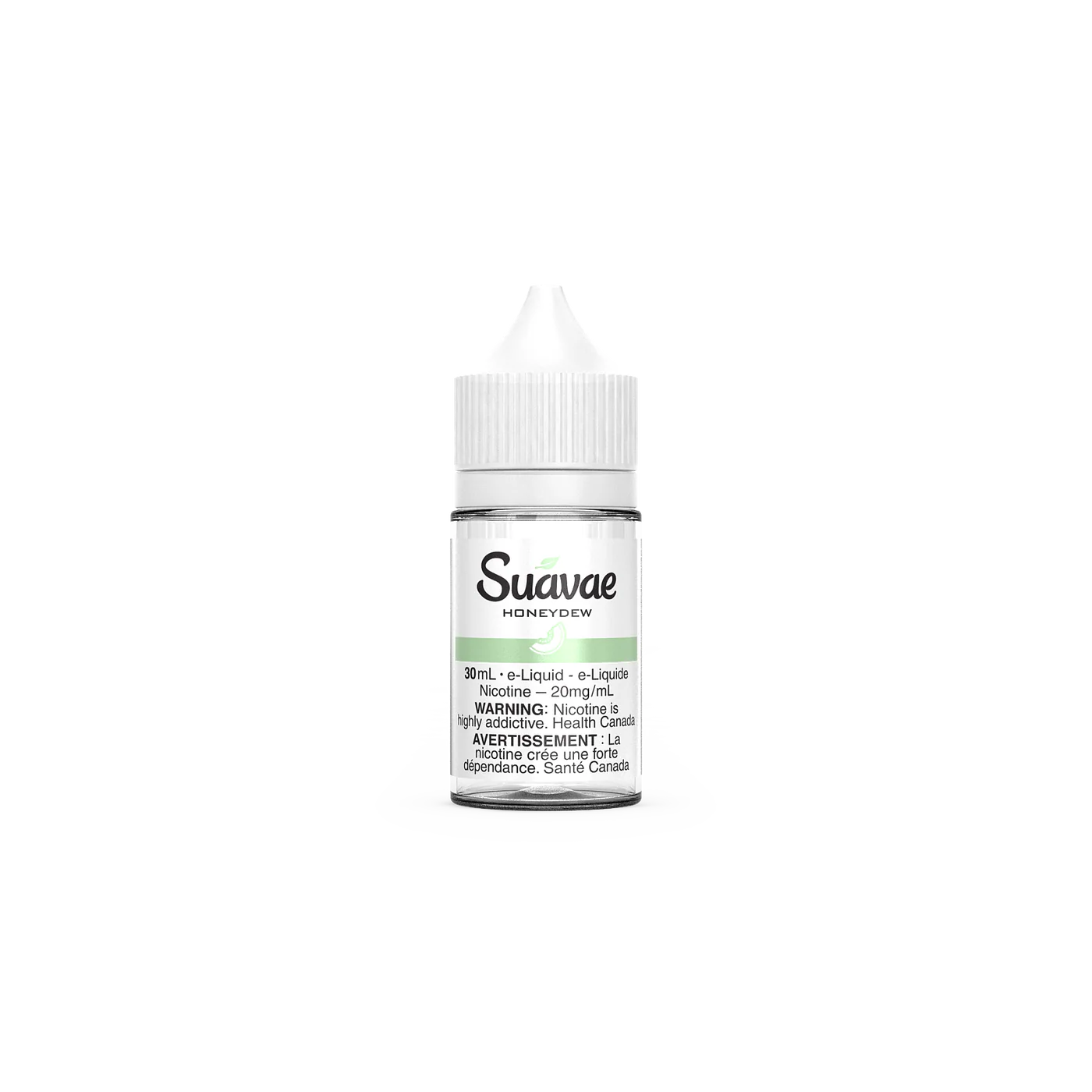 suavaesalt honeydew 01.webp