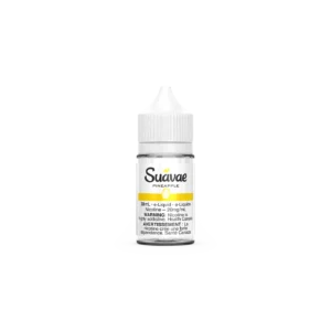 suavaesalt pineapple 01.webp