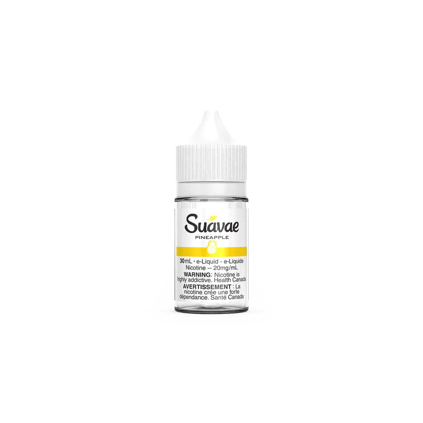 suavaesalt pineapple 01.webp