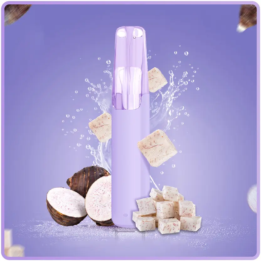 taro ice.webp