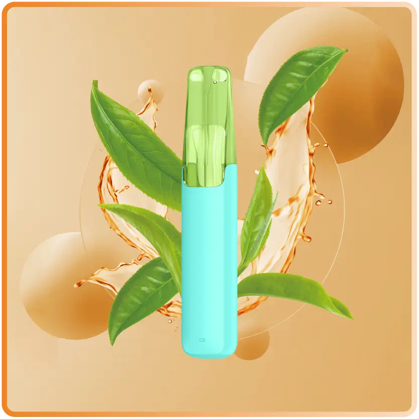 tea guan yin king.webp