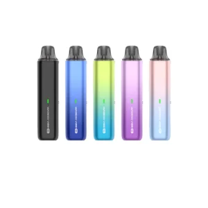 Buy Disposable Vapes Online Australia