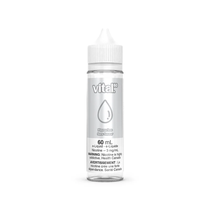 vital flavorless blend.webp