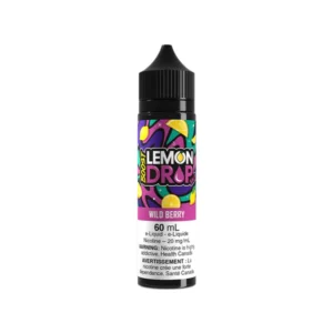 wild berry by lemon drop boost 60ml salt.webp