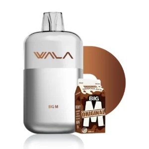 wala pop 10000 puffs big m.webp
