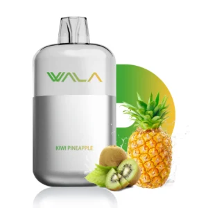 wala pop 10000 puffs kiwi pineapple.webp