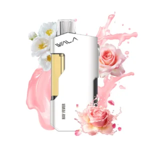 wala yo 18000 puffs – hay fever 1320x1320 1.webp