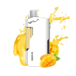 wala yo 18000 puffs – mango ice 1320x1320 1.webp