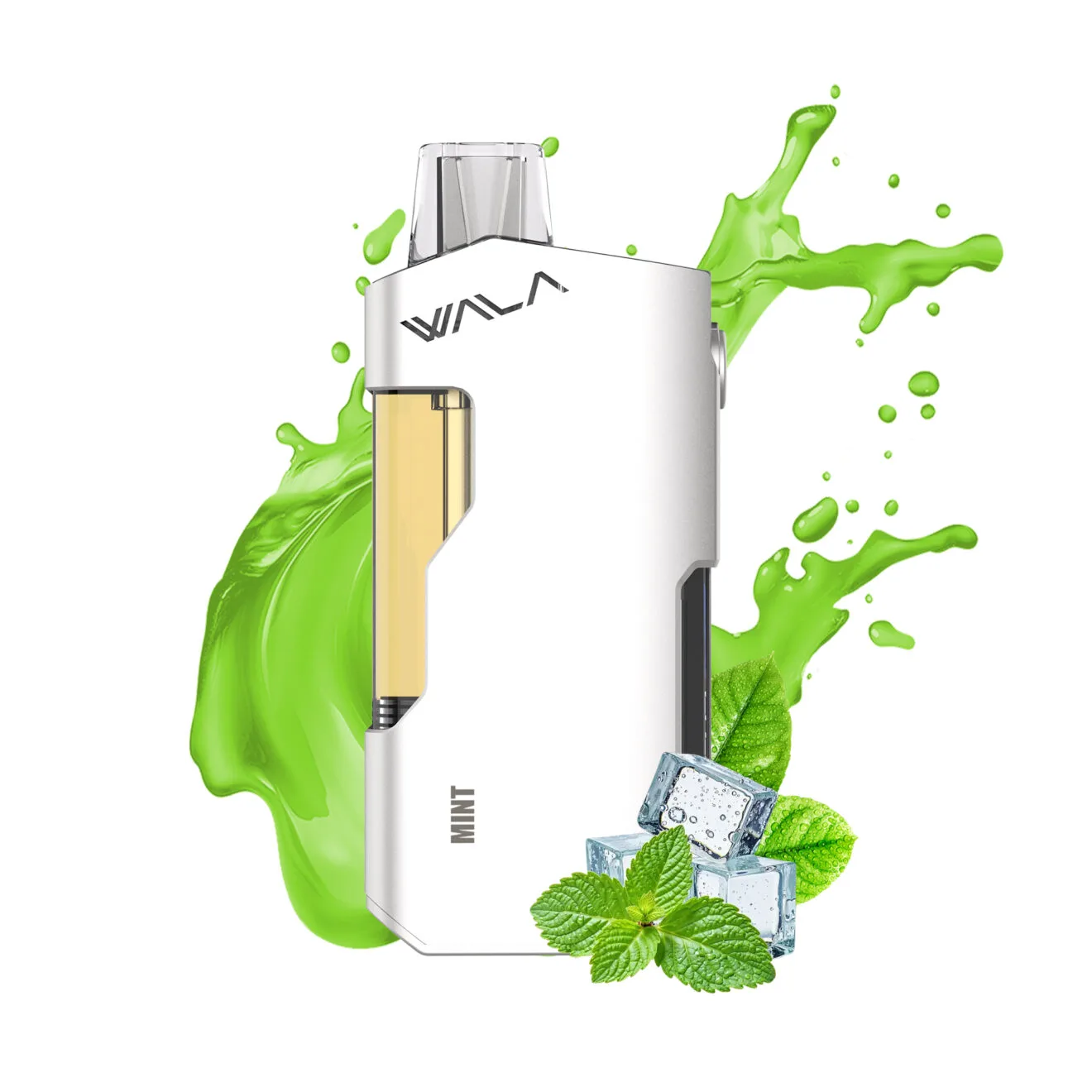 wala yo 18000 puffs – mint 1320x1320 1.webp