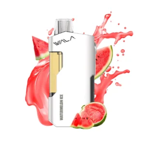 wala yo 18000 puffs – watermelon ice 1320x1320 1.webp
