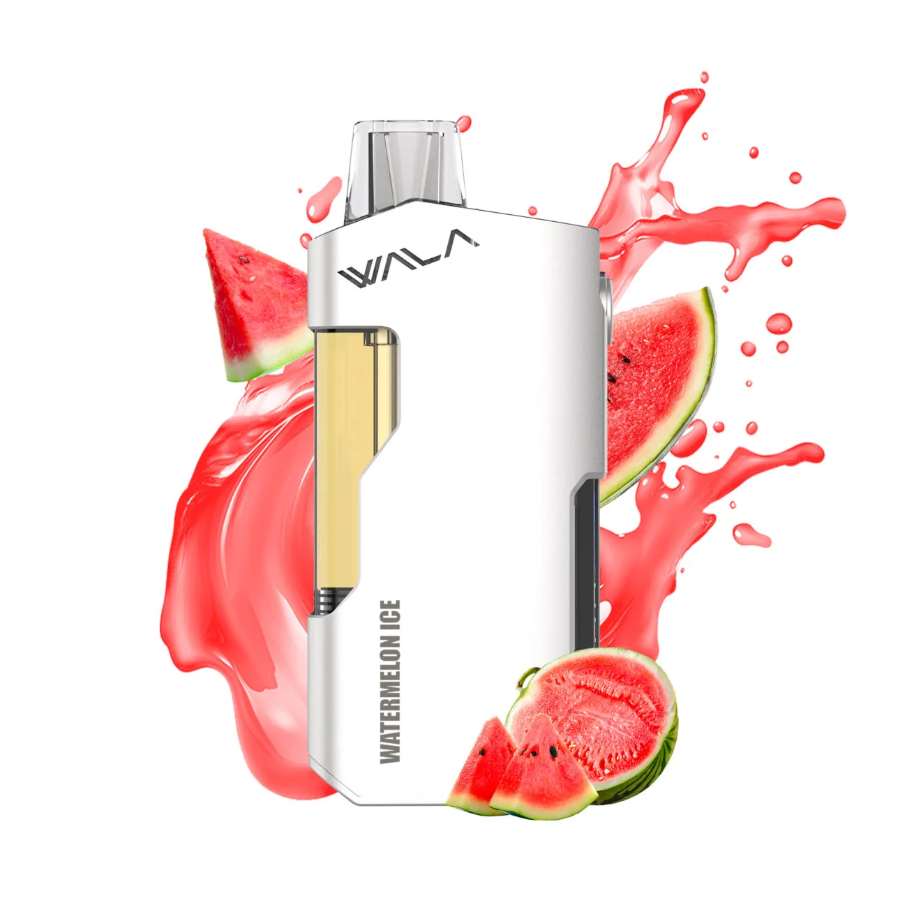 wala yo 18000 puffs – watermelon ice 1320x1320 1.webp