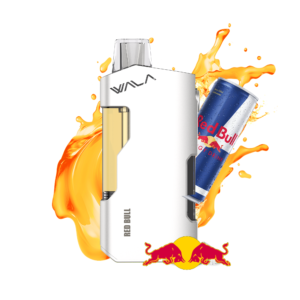 wala yo 18000 puffs – red bull.webp