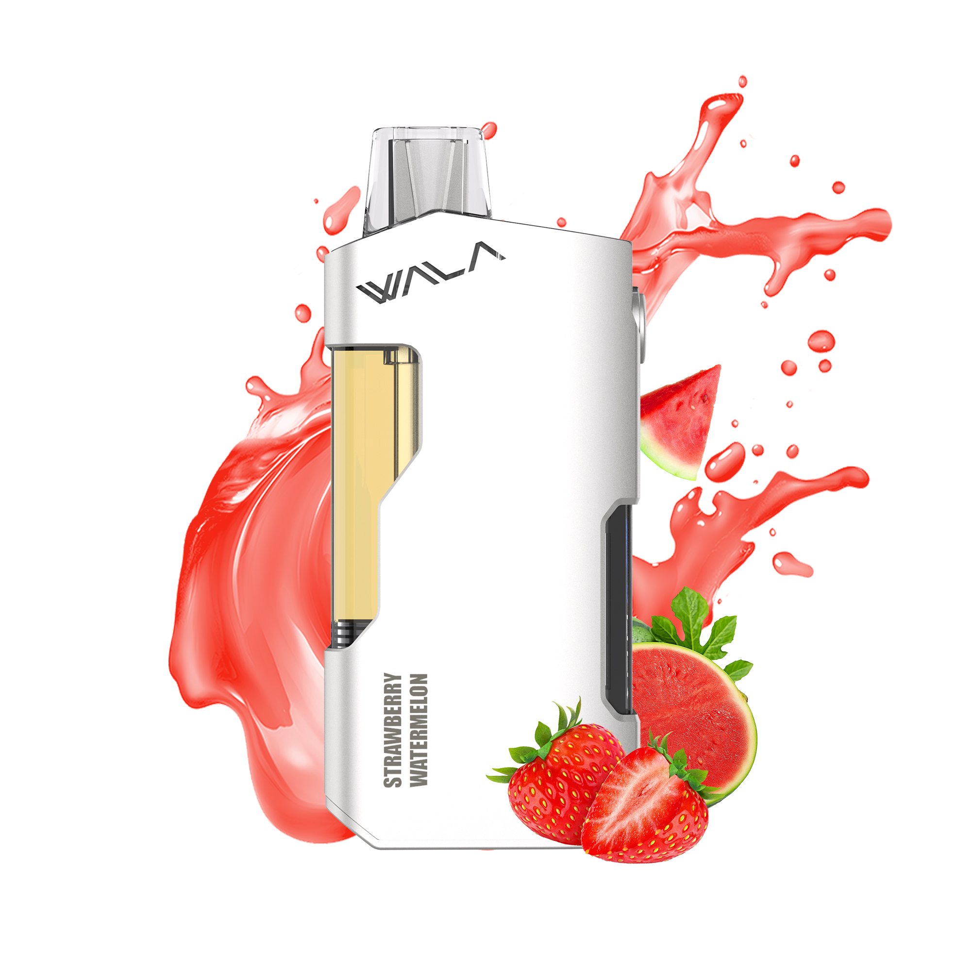 wala yo 18000 puffs – trawberry watermelon.webp