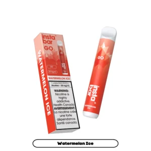 watermelonice b6b3ab53 817e 4ace 91f2 0842842f58c9.webp