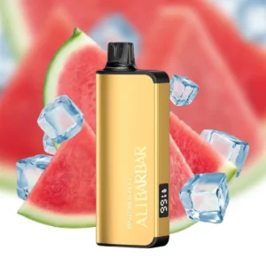 watermelon ice.webp