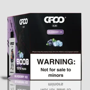 wholesale blueberry ice vape.webp