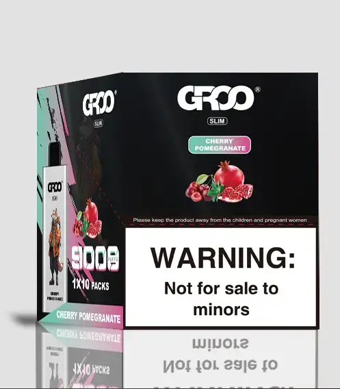 wholesale cherry pomegranat vape.webp