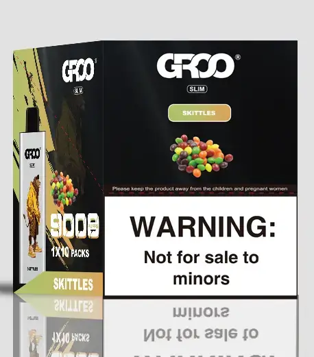 wholesale skittles vape.webp
