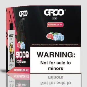 wholesale watermelon ice vape.webp