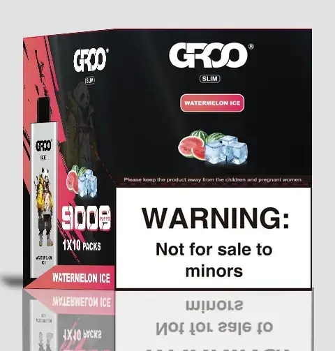 wholesale watermelon ice vape.webp