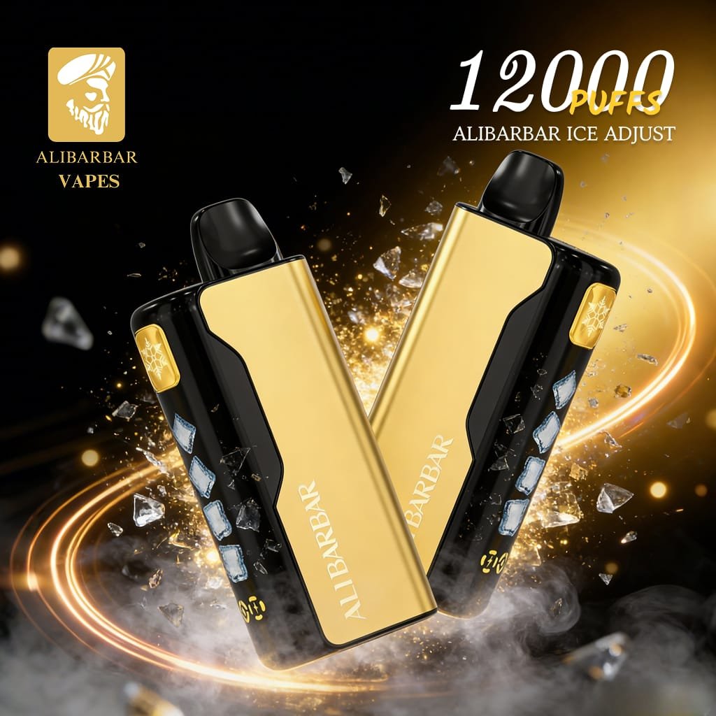 alibarbar ice adjust 12000 cover.jpg