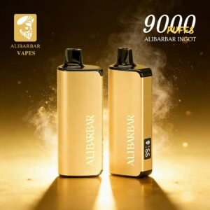 alibarbar ingot 9000 cover.jpg
