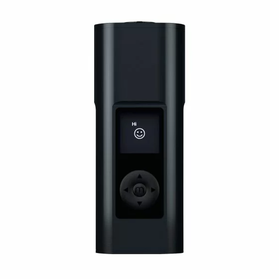 arize solo iii tvape gallery 1.webp