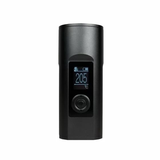 arizer solo 2 max tvape gallery 1 1 2.webp
