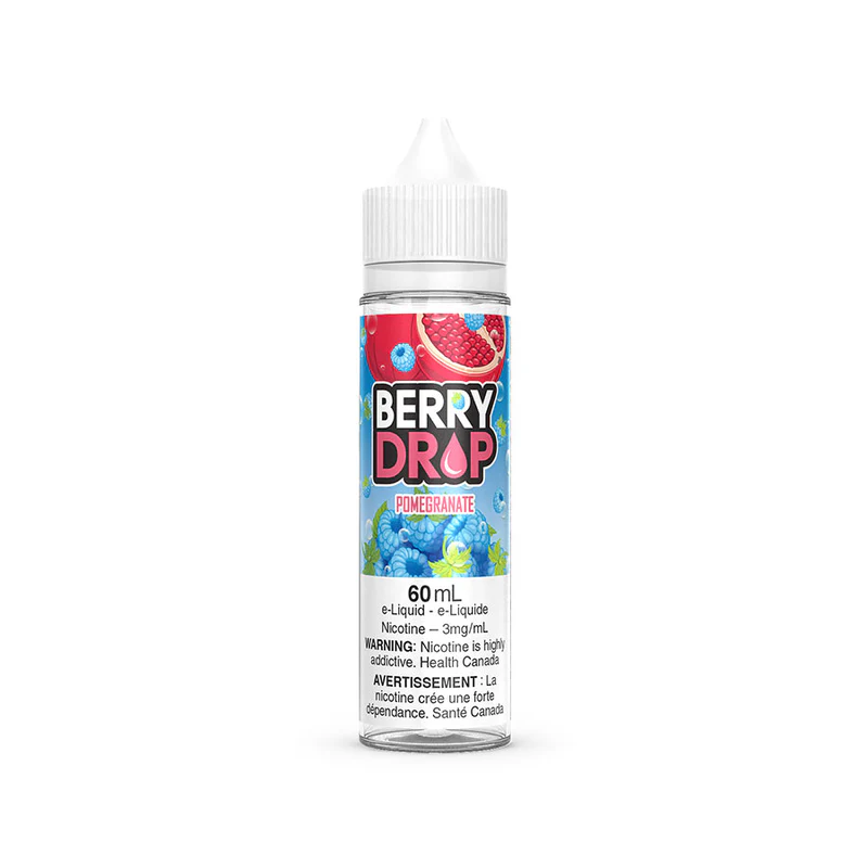 berrydroppomegranate.webp