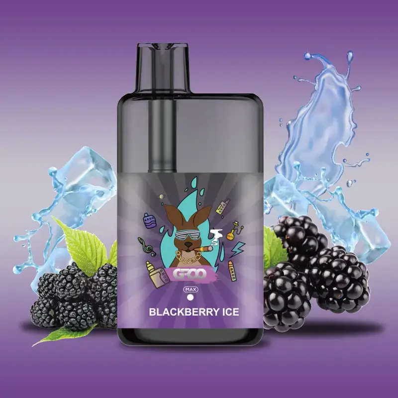 blackberry ice vape.webp