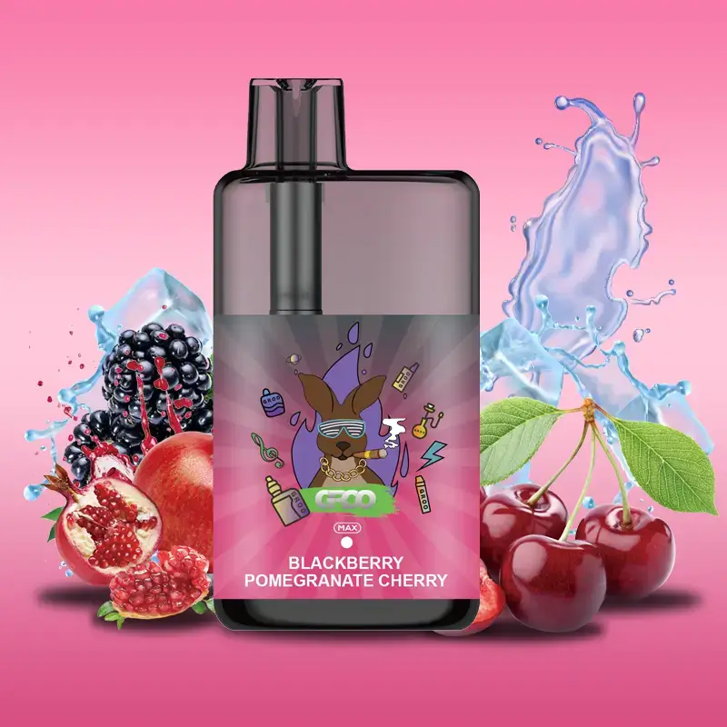 blackberry pomegranate cherry ice.webp