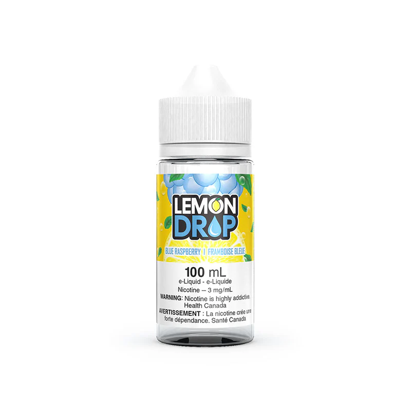 blue raspberry.webp