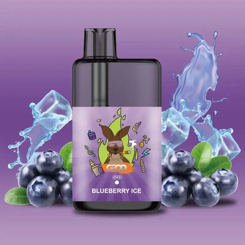blueberry vape.webp