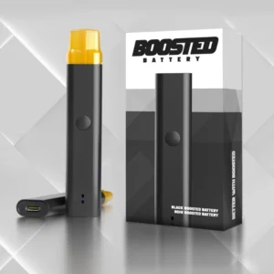 boostedbattery.webp